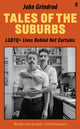 Tales of the Suburbs