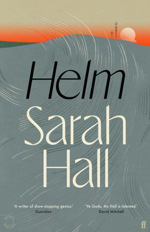 Helm