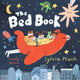 Book cover of: The Bed Book