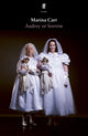 Book cover of: Audrey or Sorrow. By: CARR M