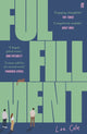 Fulfillment