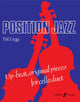 Book cover of: Position Jazz (cello duets)
