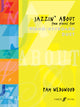 Book cover of: Jazzin' About Piano Duet