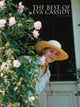 Eva Cassidy parimad palad