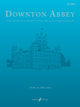 Book cover of: Downton Abbey Theme