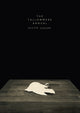 Book cover of: Tallowmere Annual. By: Keaton Henson