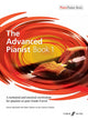 Book cover of: Advanced Pianist Book 1