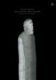 Book cover of: All Leaves Thus Fallen. By: Henson Keaton