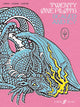 Book cover of: Scaled and Icy