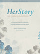 Book cover of: HerStory: The Piano Collection. By: Karen Marshall