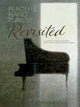Book cover of: Peaceful Piano Playlist: Revisited