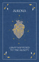 What Happened To The Heart? 9780571543250 Alfred Music