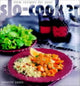 Book cover of: New Recipes for Your Slo-cooker. By: Annette Yates
