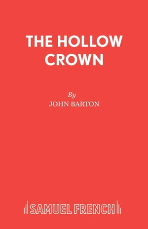 The Hollow Crown