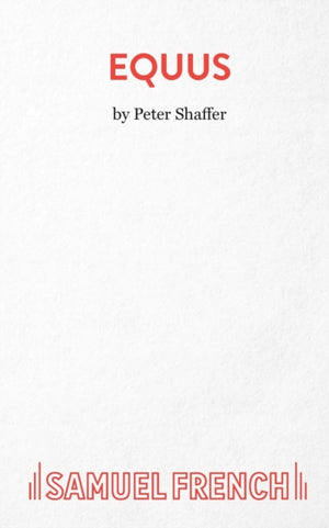 Equus