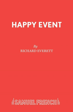 Happy Event