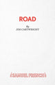 Road