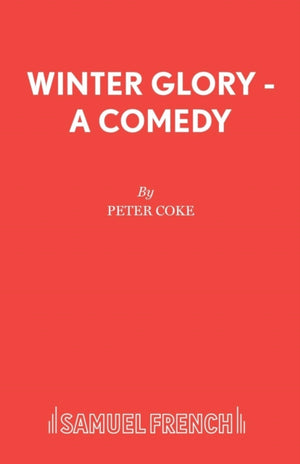 Winter Glory