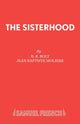 Book cover of: Sisterhood