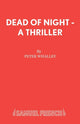 Book cover of: Dead of Night