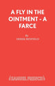 Book cover of: Fly in the Ointment