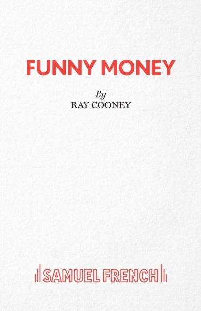 Funny Money