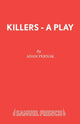 Book cover of: Killers
