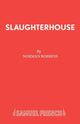 Book cover of: Slaughterhouse