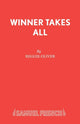 Book cover of: Winner Takes All