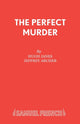 Book cover of: Perfect Murder