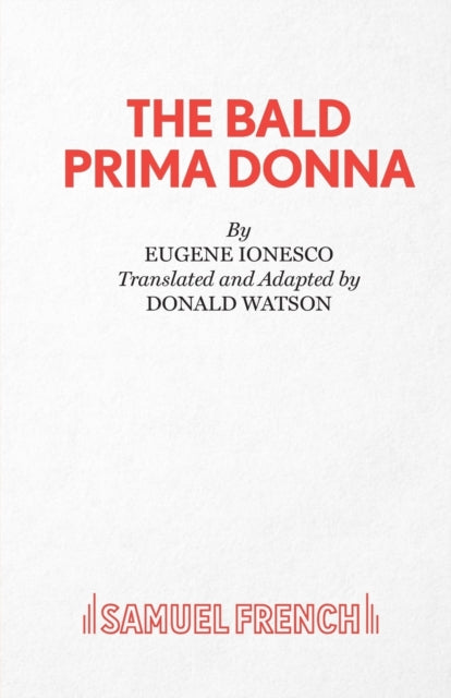 kiilas priimadonna