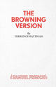 Browningi versioon