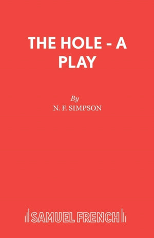 The Hole