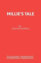 Book cover of: Millie's Tale