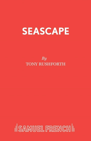Seascape