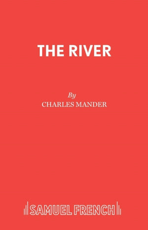 The River