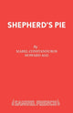 Book cover of: Shepherd's Pie