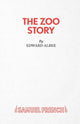 Zoo Story