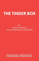 Book cover of: Tinder Box