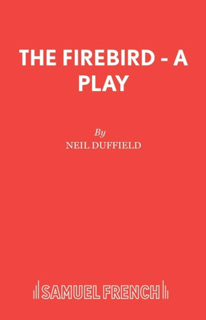 Firebird