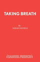 Book cover of: Taking Breath