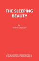 Book cover of: Sleeping Beauty