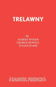 Book cover of: Trelawny