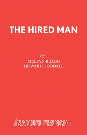 Hired Man