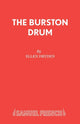 Book cover of: Burston Drum