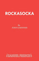 Book cover of: Rockasocka