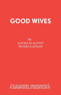 Good Wives