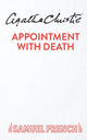 Book cover of: Appointment with Death