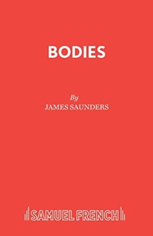 Bodies