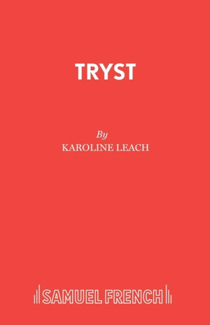 Tryst